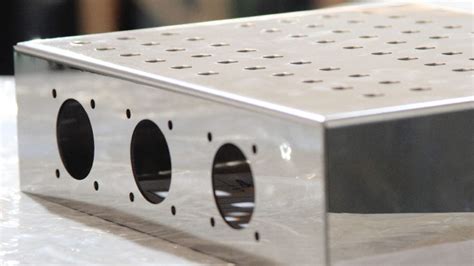 rapid prototyping sheet metal|customized sheet metal fabricating factories.